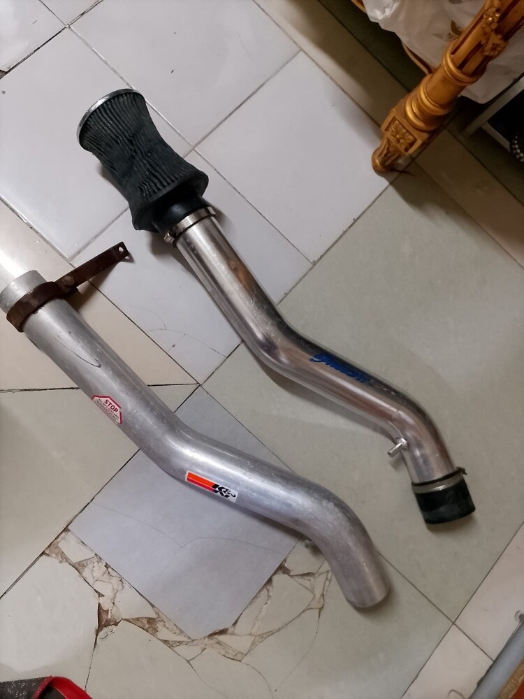 فلتر - 4