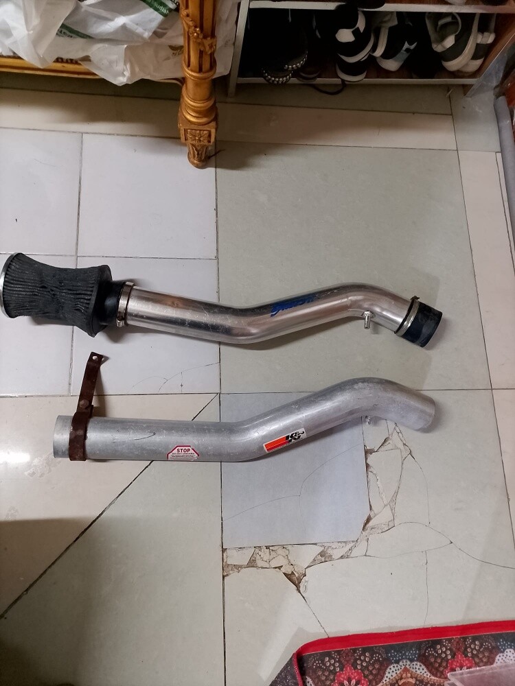 فلتر - 1