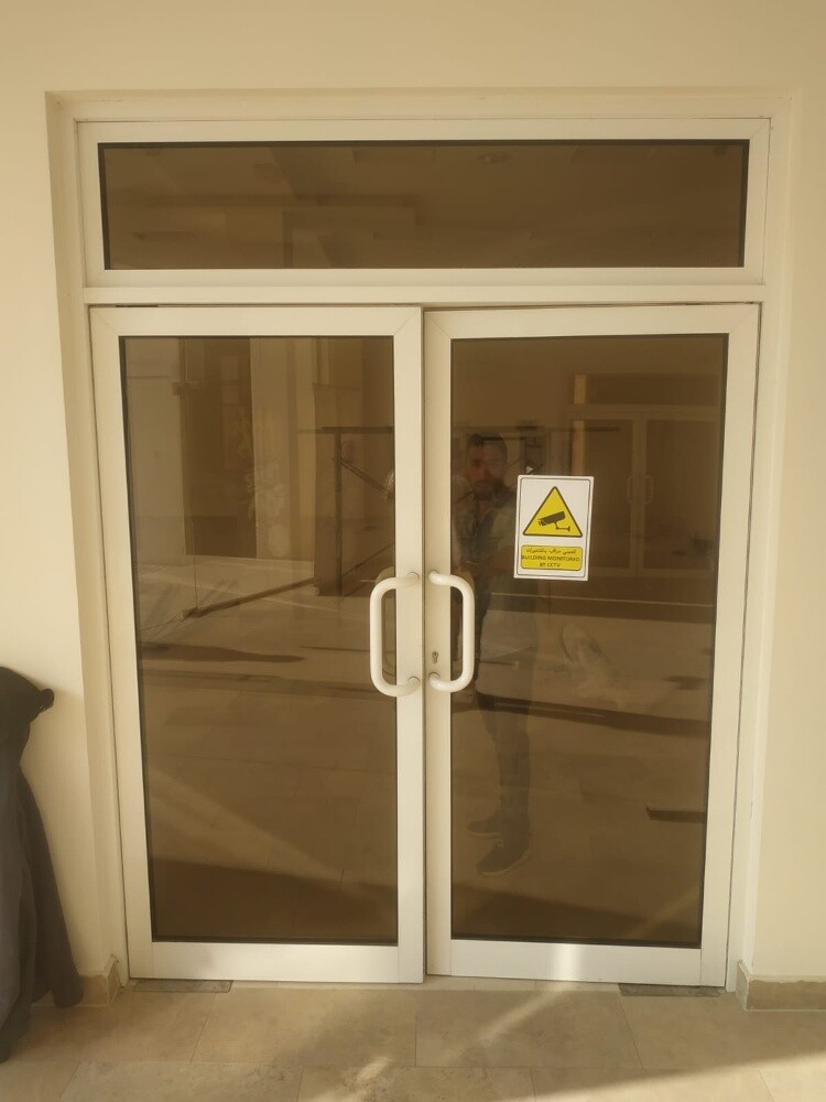 70204745تفصل مطابخ المنيوم - 5