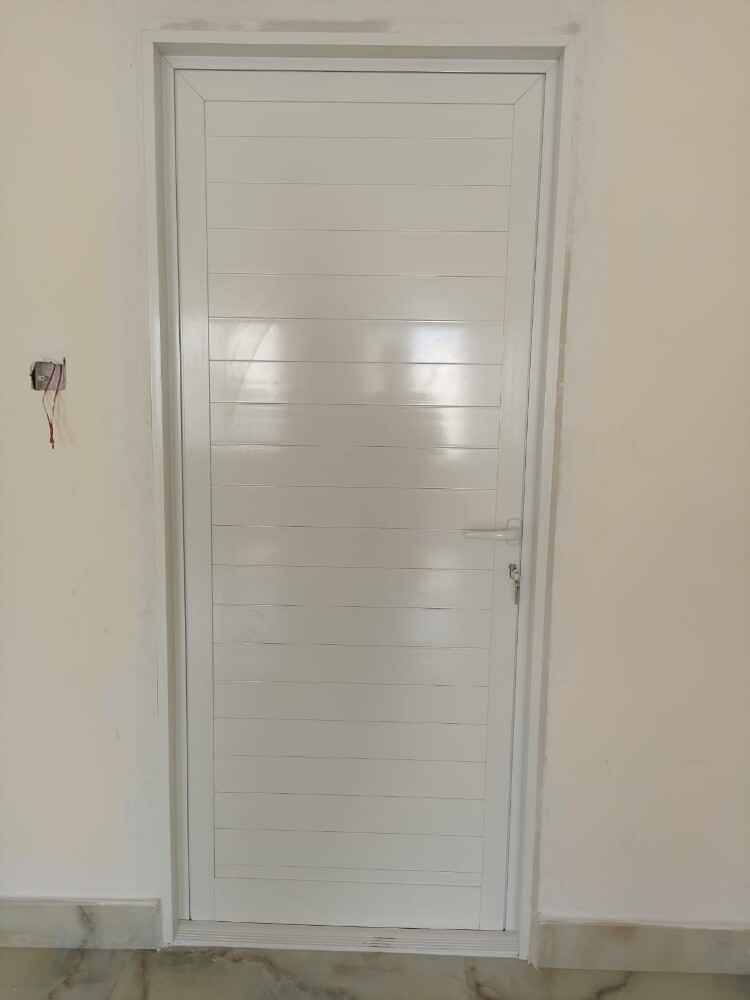 70204745تفصل مطابخ المنيوم - 2