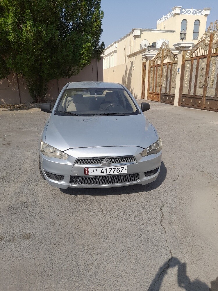 للبيع - 1