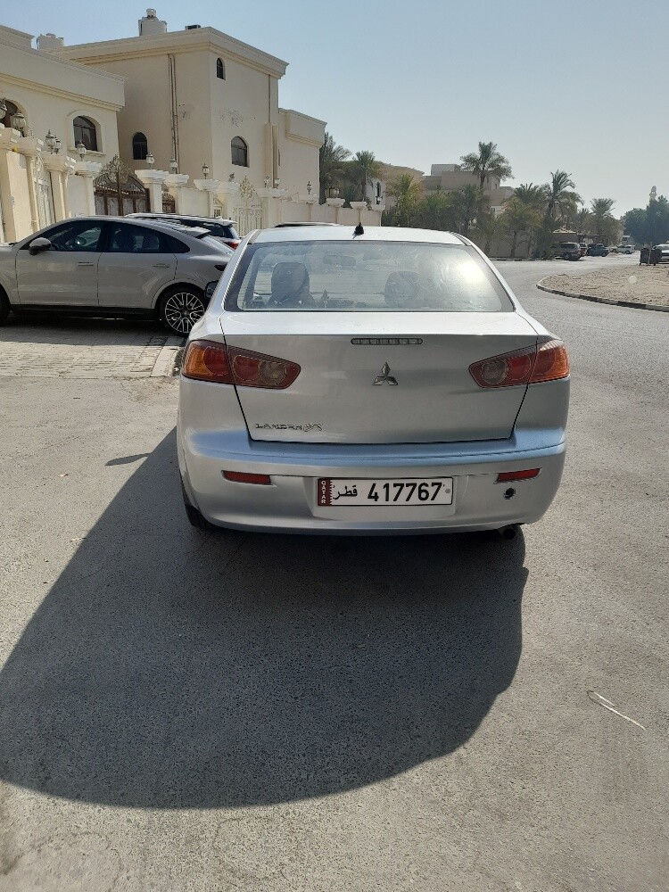 للبيع - 3