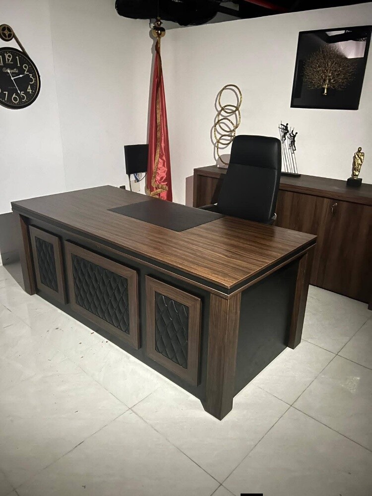 Used office furniture buy sell - 25