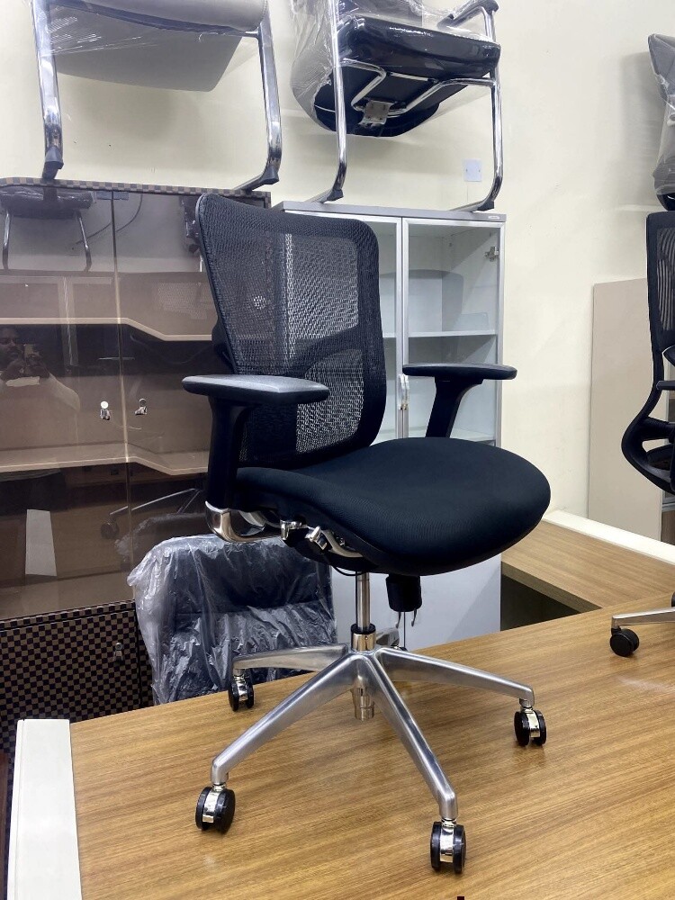 Used office furniture buy sell - 13