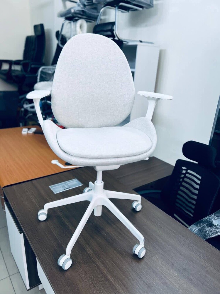 Used office furniture buy sell - 22