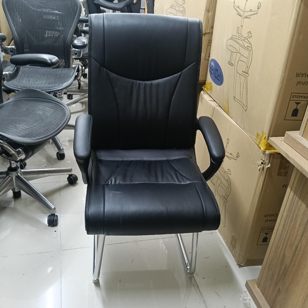 I have used office furniture - 10