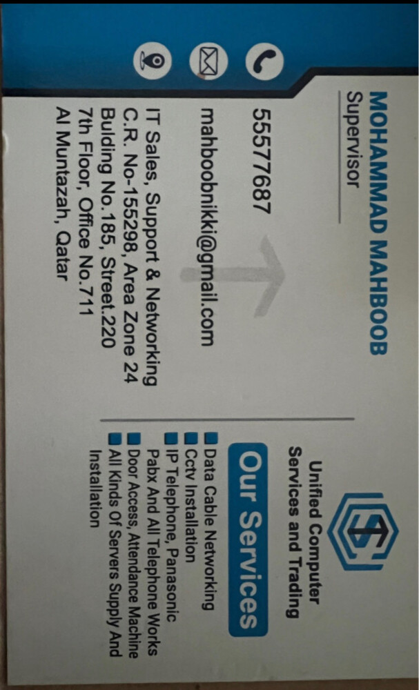 FIBER SPLICING - 4
