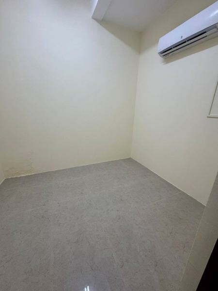 1 BHK FOR RENT - 3