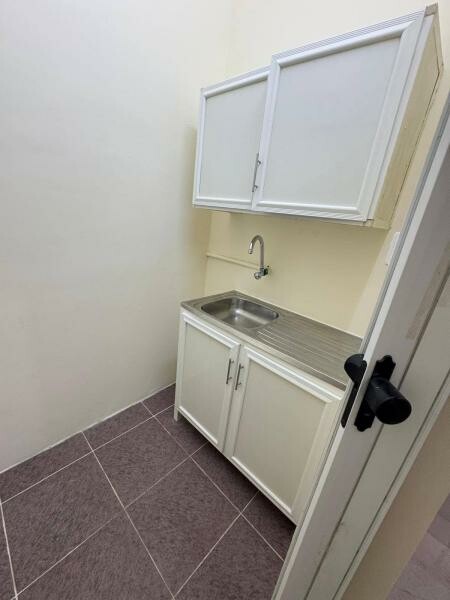 1 BHK FOR RENT - 2