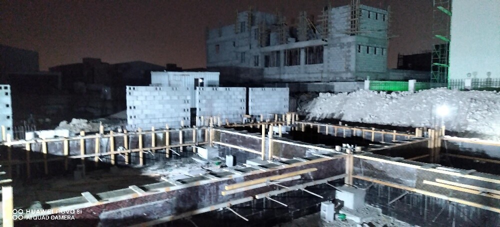 New Yasin Trading Cleaning Services - 4