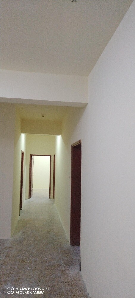 New Yasin Trading Cleaning Services - 2