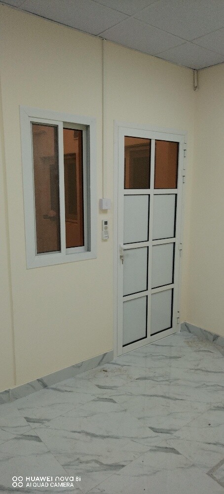New Yasin Trading Cleaning Services - 3
