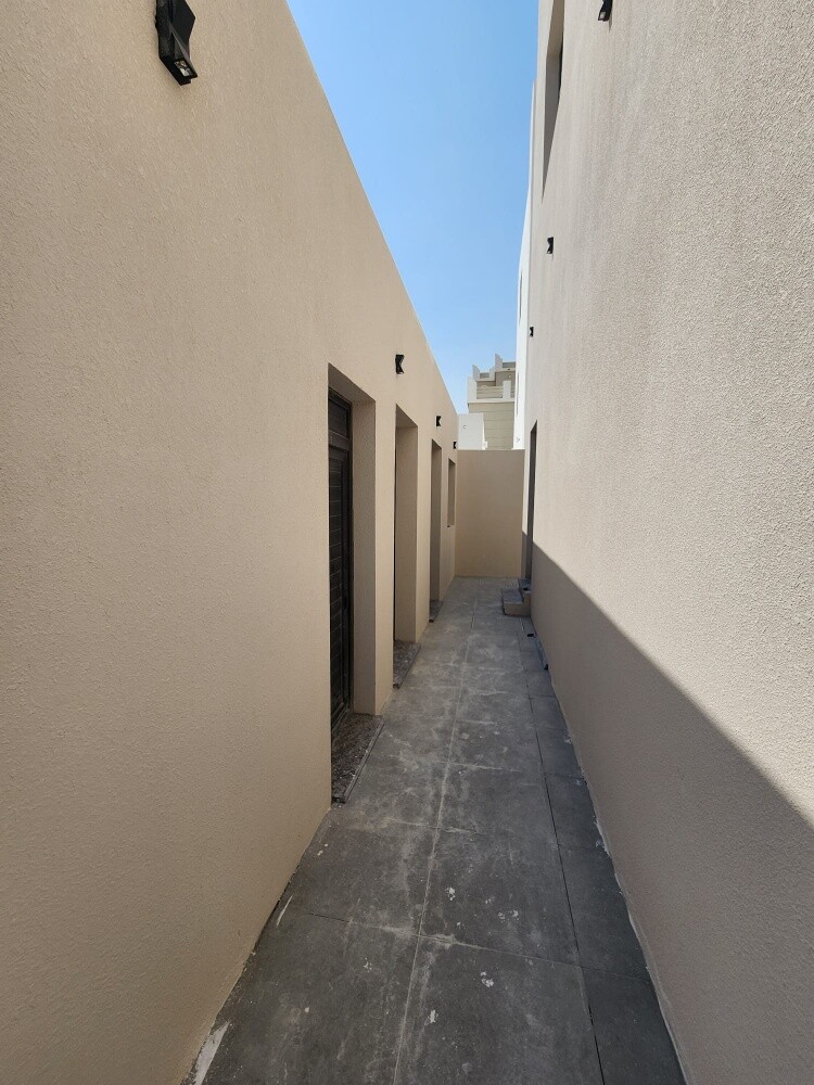 اغتنم الفرصه الان - 7