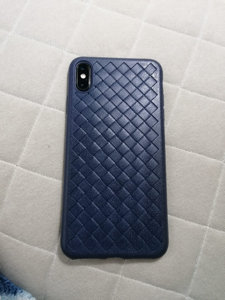 iPhone XS Max 64ram 8g room  - 3