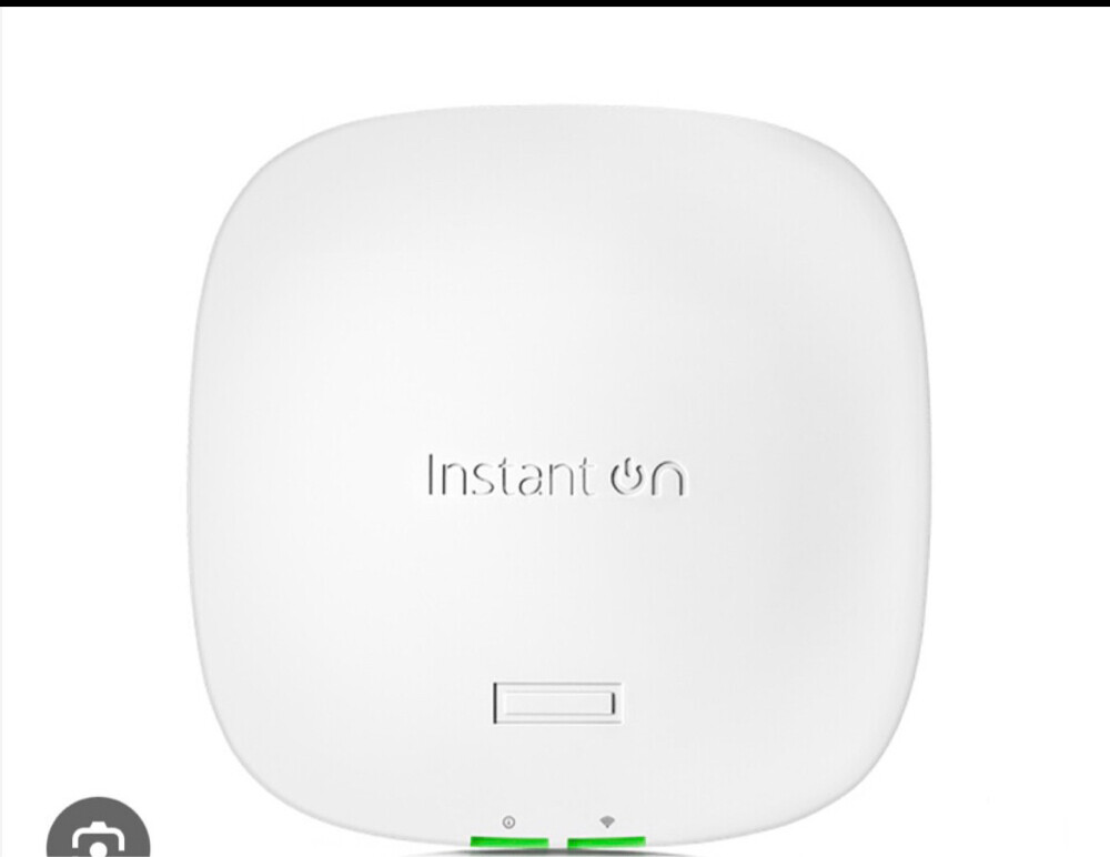 WIFI, CCTV, IPTELEPHONE - 3
