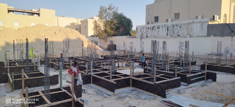 شركة ياسين الجديدة للتجارة وخدمات - 2