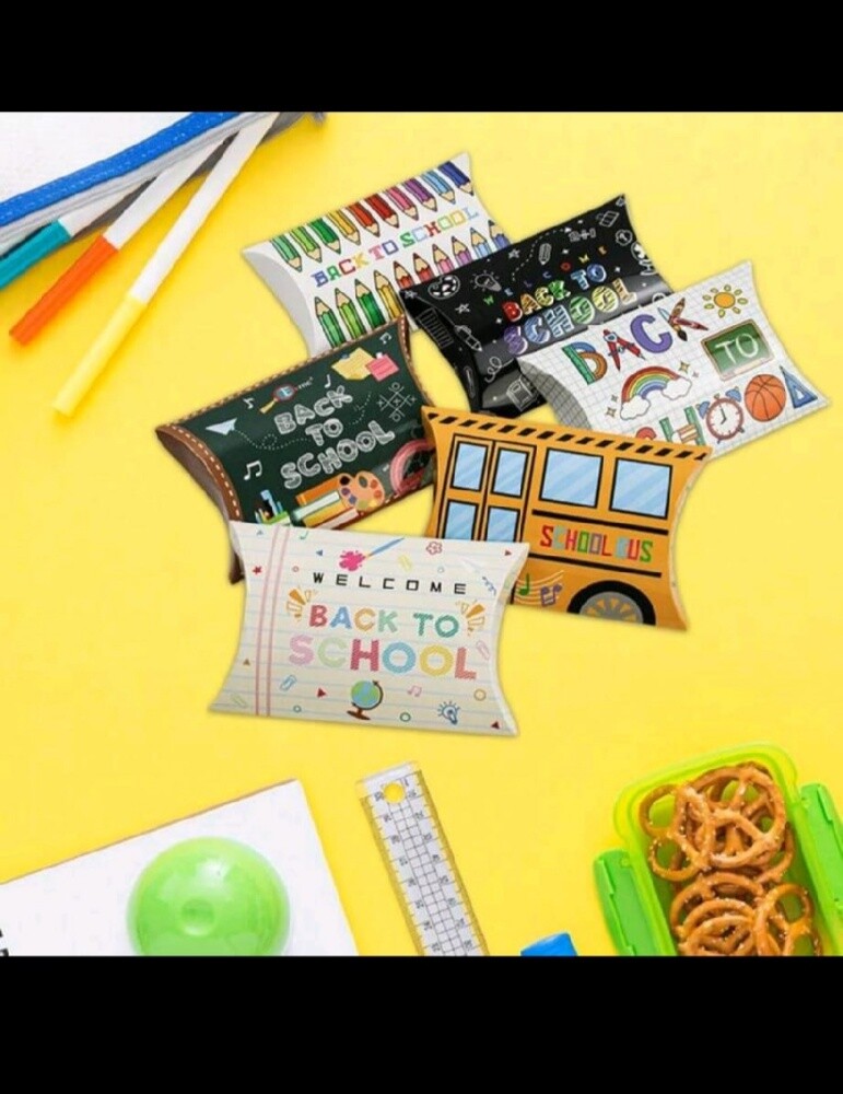 back to school - 14