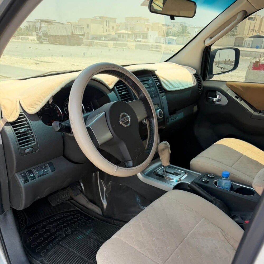 باثفيندر ٢٠١٥ وكالة - 5