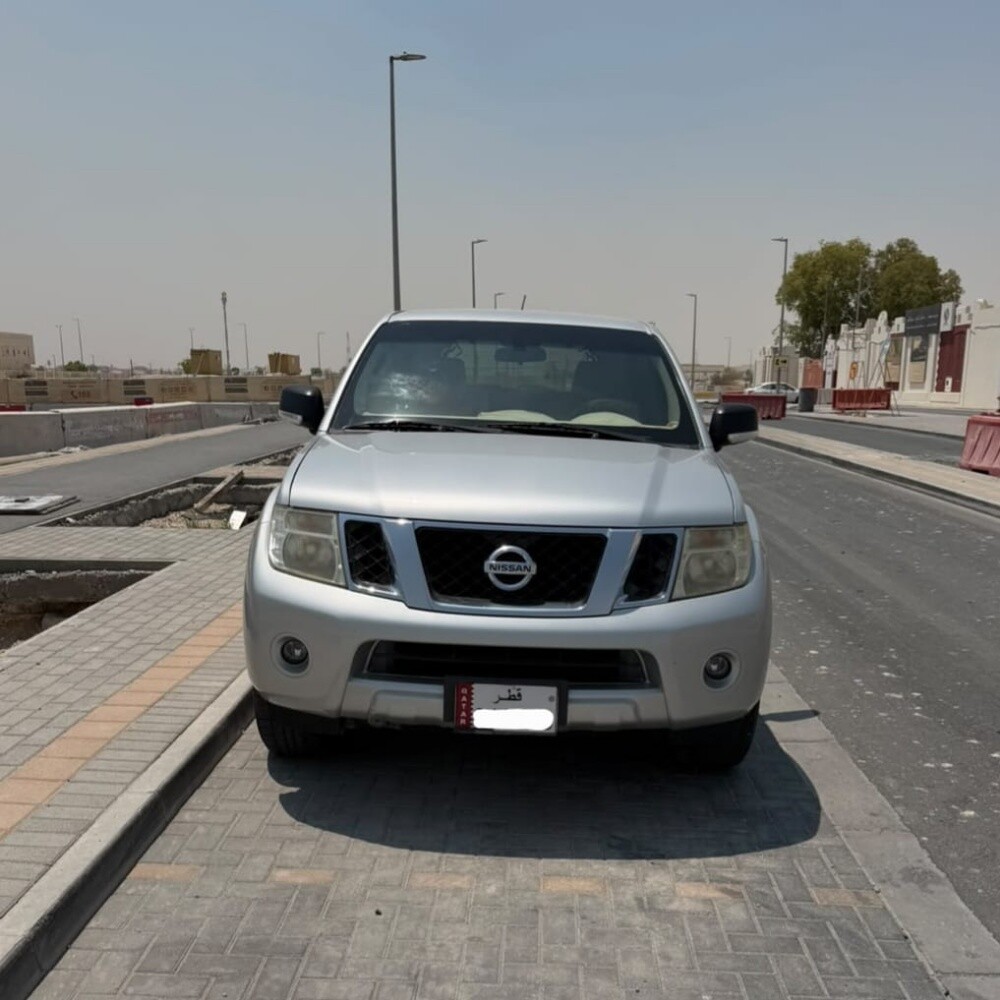 باثفيندر ٢٠١٥ وكالة - 2