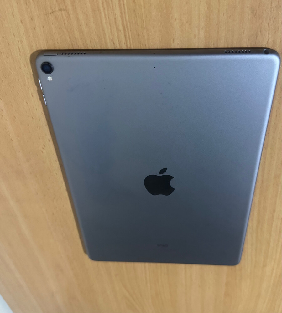 iPad Pro 10.5 inch , original - 2