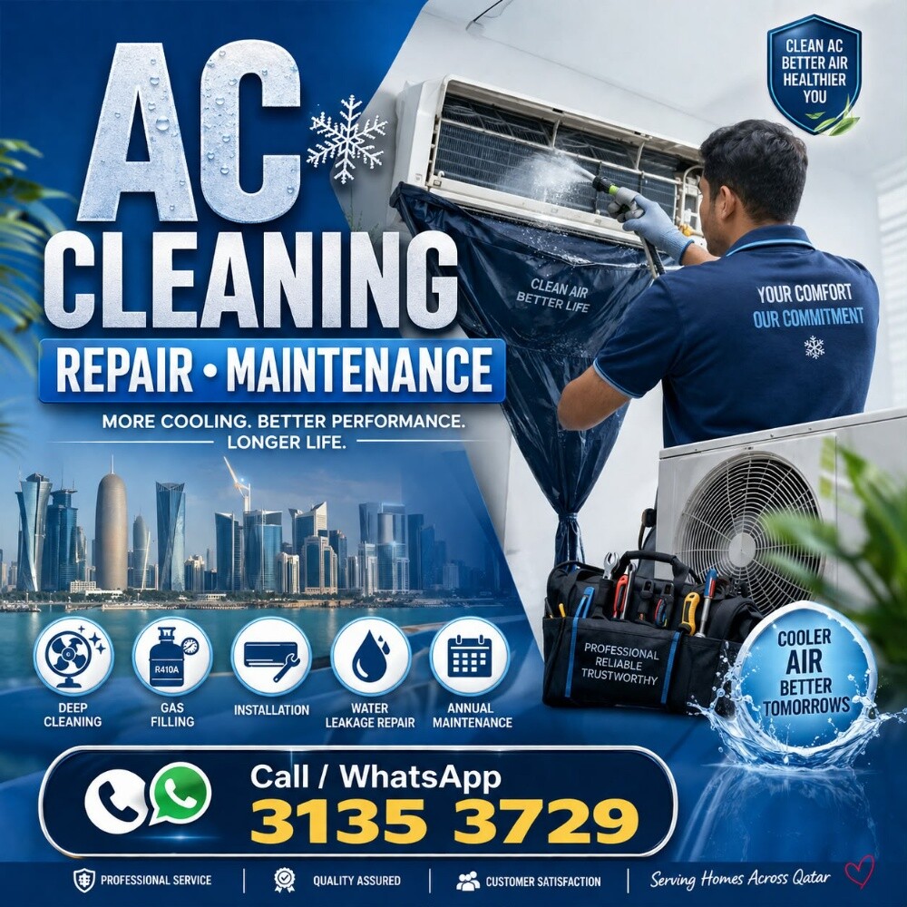 repair and service-31353729 - 1