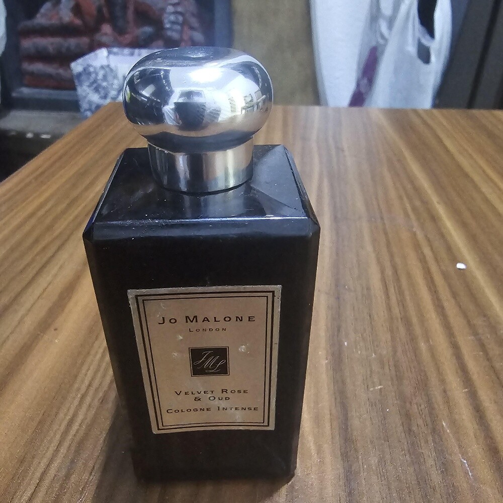 عطور فخمة للبيع - 8