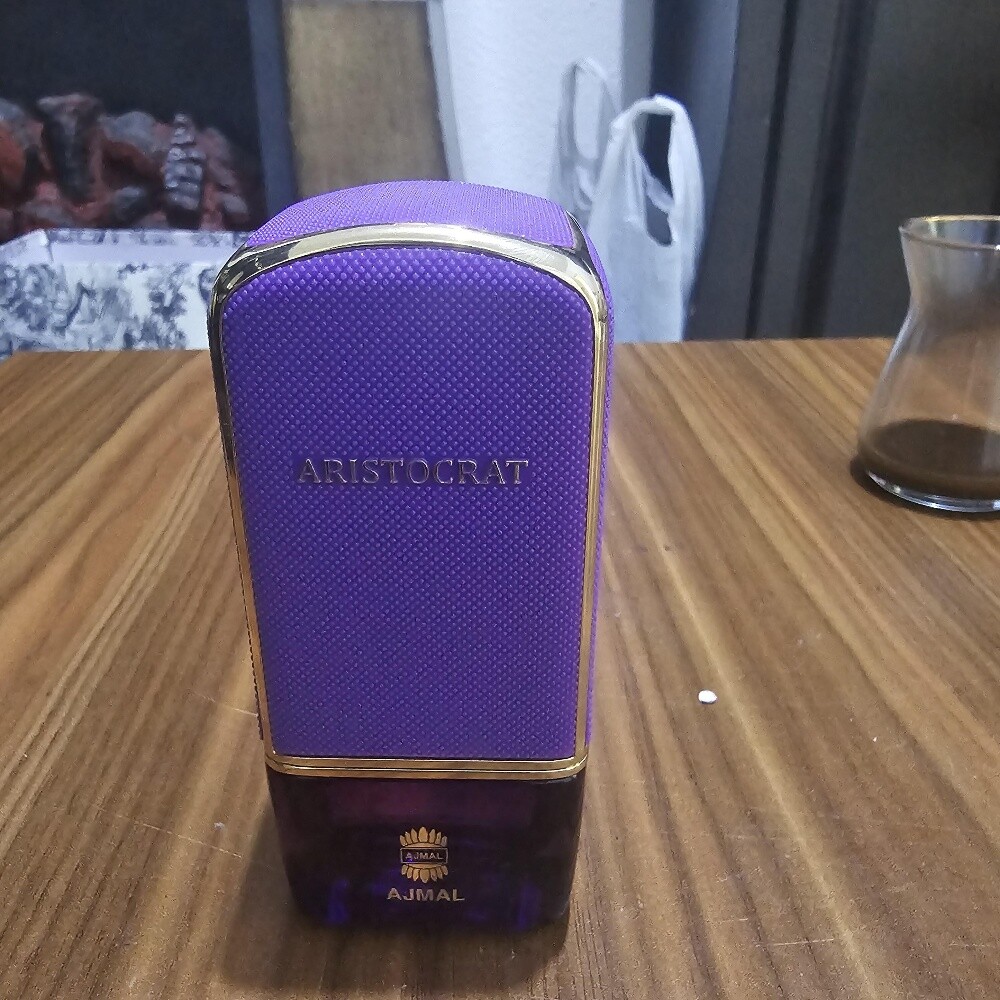 عطور فخمة للبيع - 6