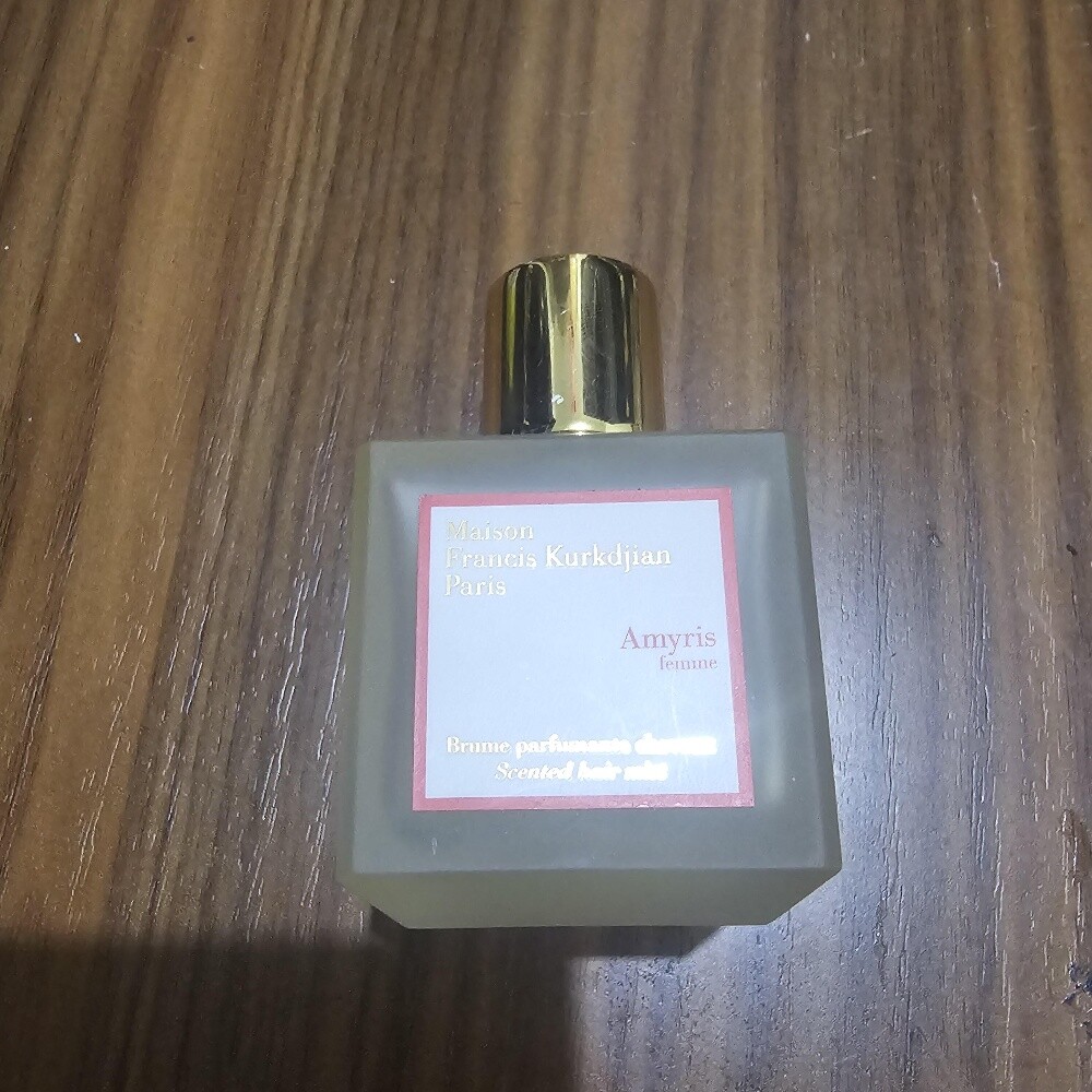 عطور فخمة للبيع - 9