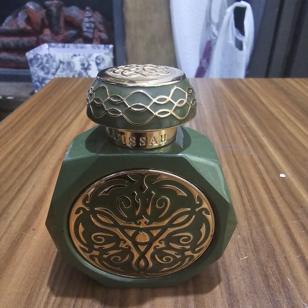 عطور فخمة للبيع - 4
