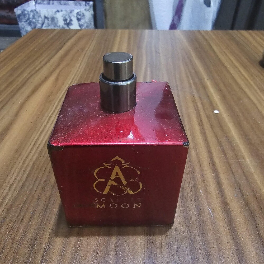 عطور فخمة للبيع - 3