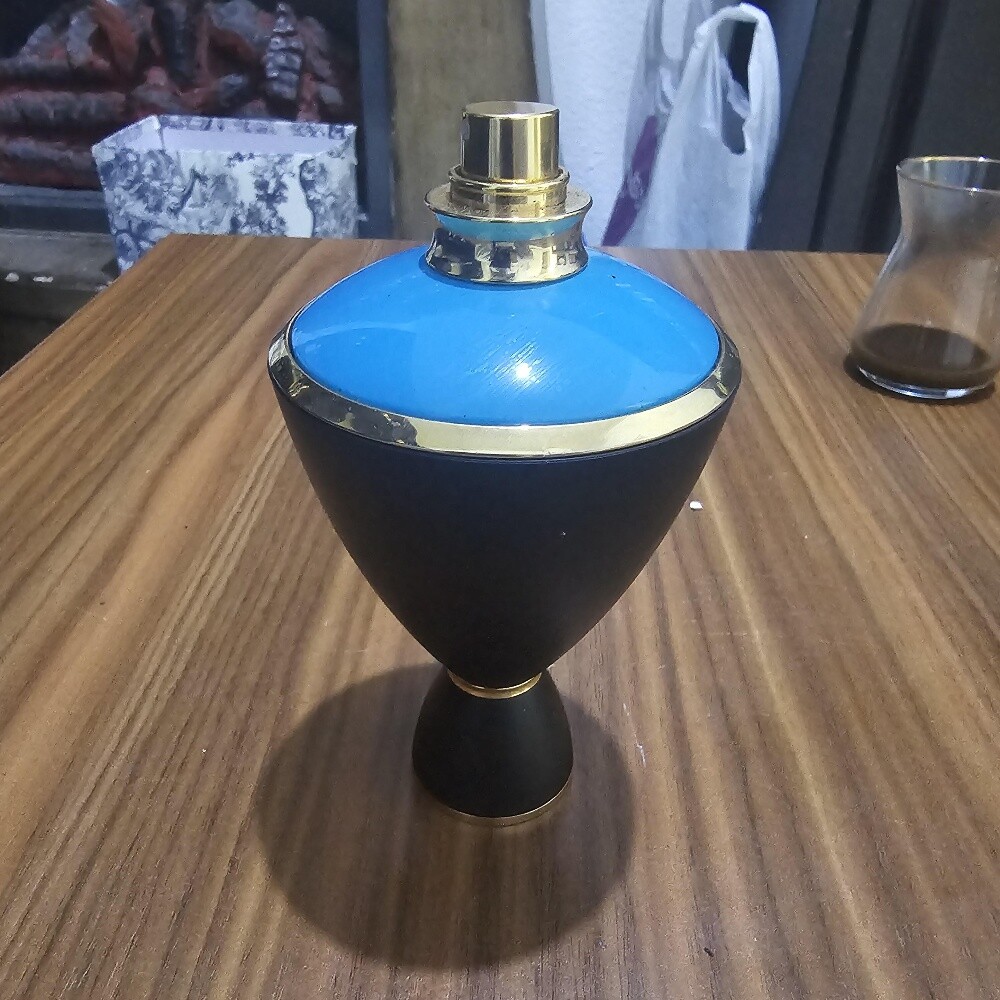 عطور فخمة للبيع - 5