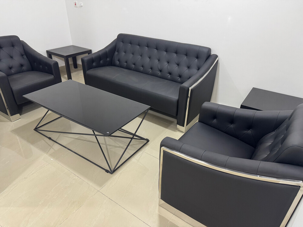 For sale office furniture - 1