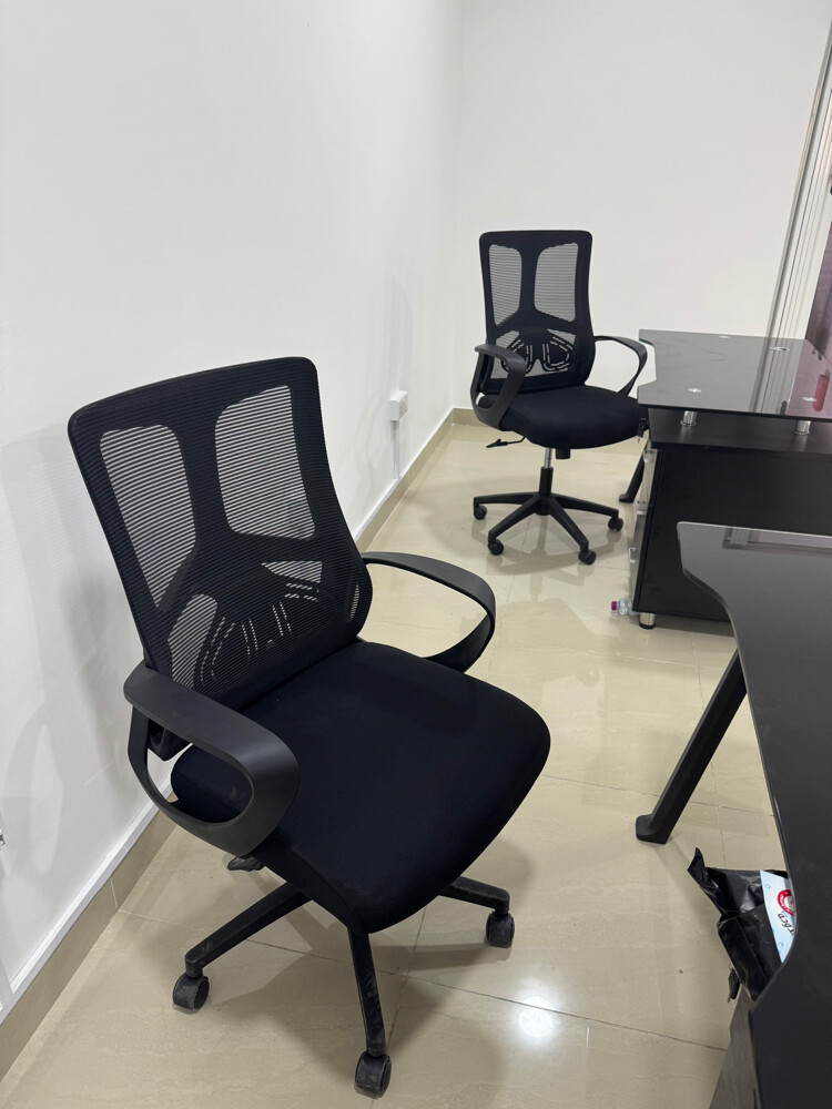 For sale office furniture - 2