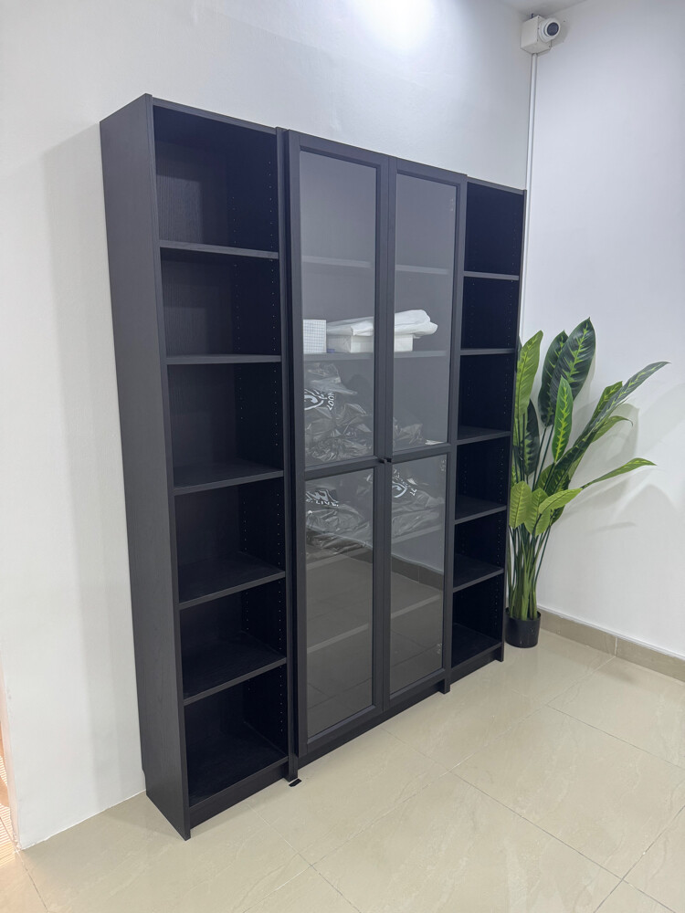 For sale office furniture - 7