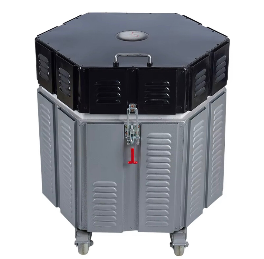 Electric Pottery kiln for sale - 2