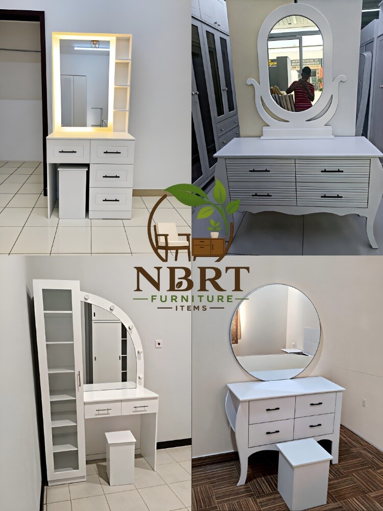 All Home furniture items available - 3
