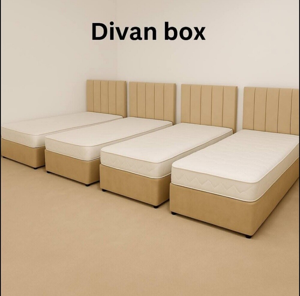All Home furniture items available - 8