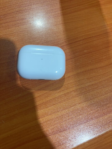 AirPod Pro 2nd generation  - 2