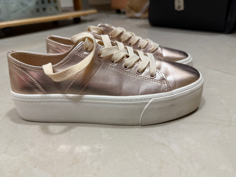 Shoes  - 2