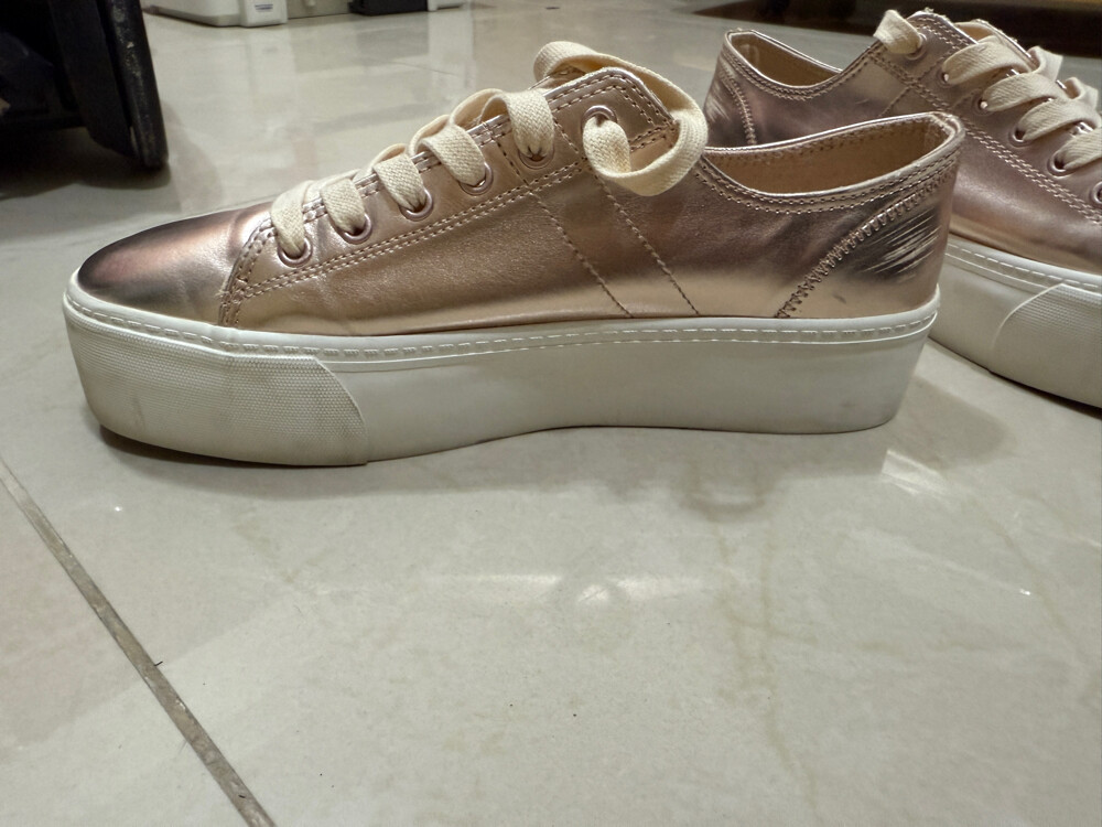 Shoes  - 5