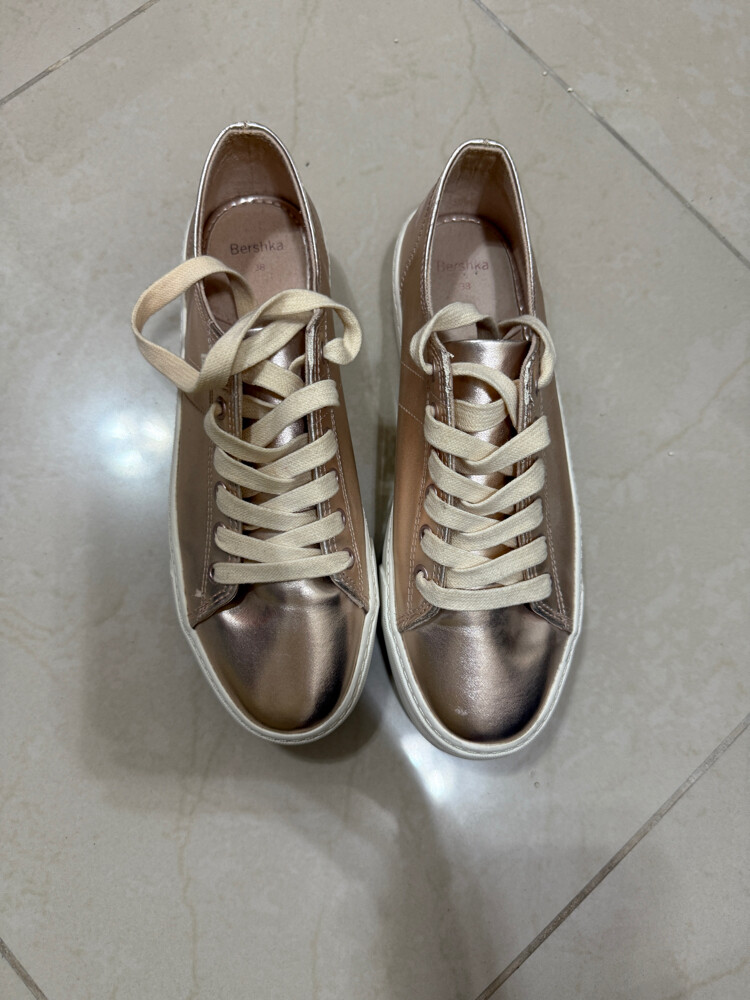 Shoes  - 3