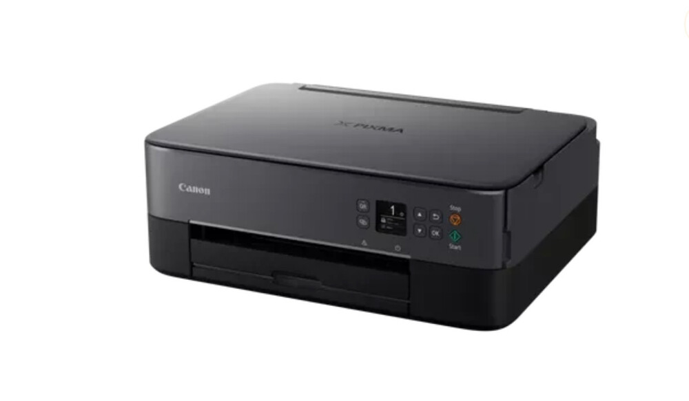 canon TS-5340a - 2