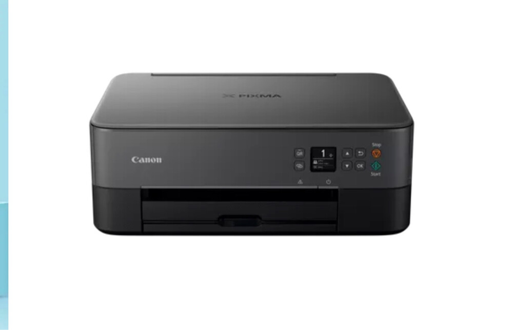 canon TS-5340a - 1