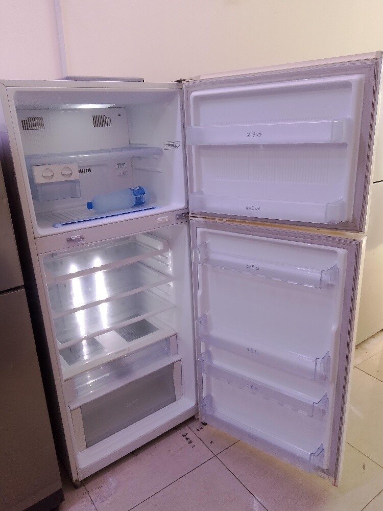 LG refrigerator for sale - 2
