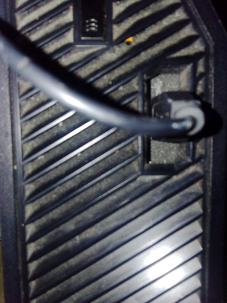 Xbox - 3
