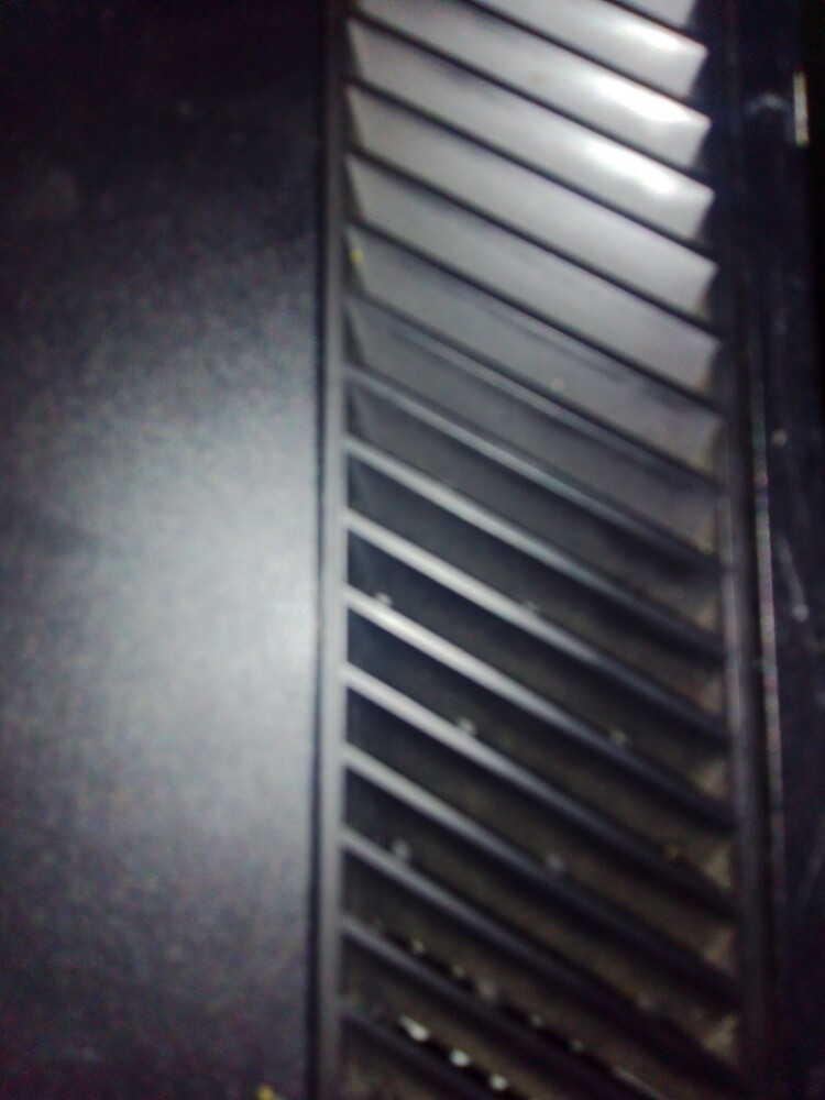 Xbox - 5