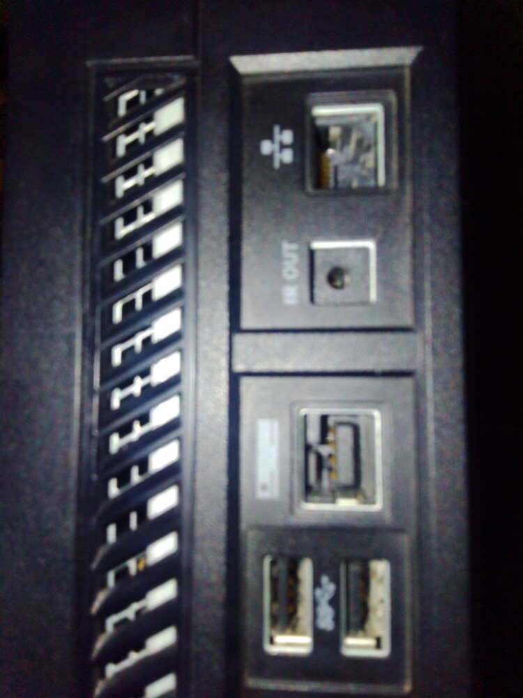 Xbox - 6