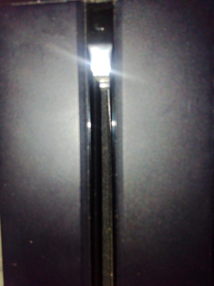 Xbox - 4