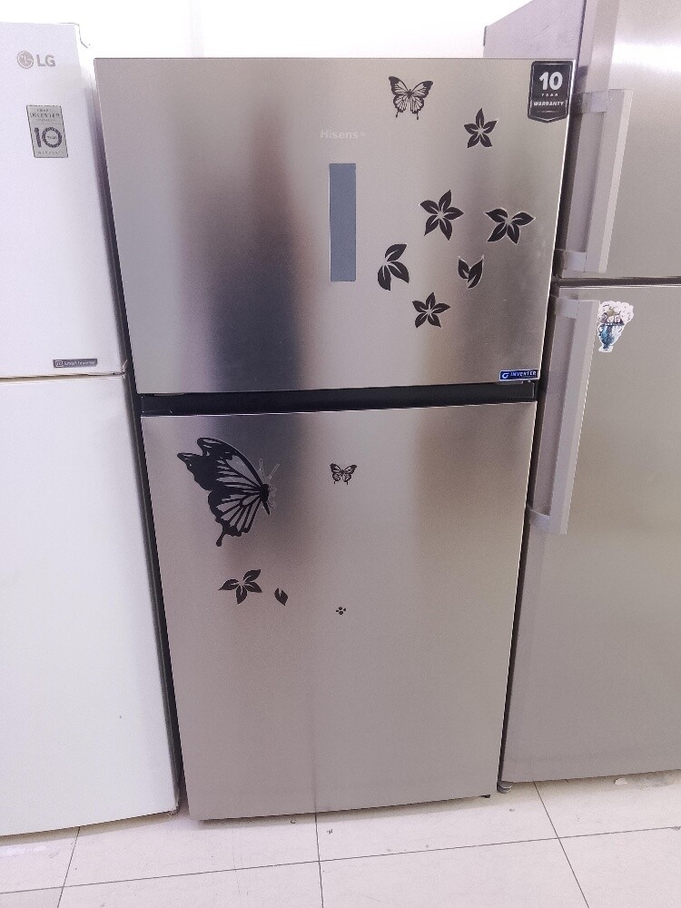 refrigerator for sale - 1