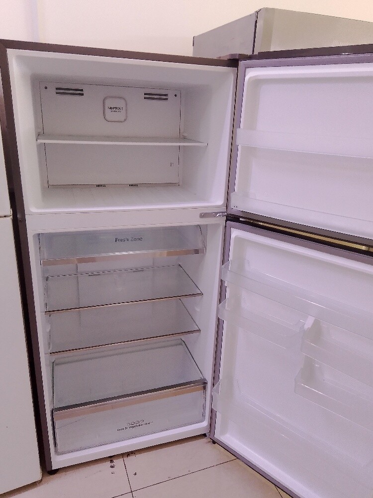 refrigerator for sale - 3